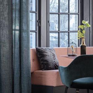Atlanta Cachet 2019 2 site min