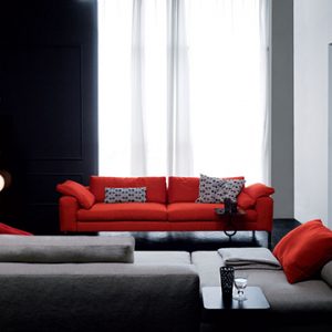 MOLVEDO5 site