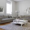 sofa Spike