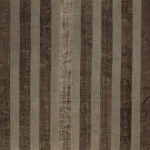 CarpetAndHemp Parallel