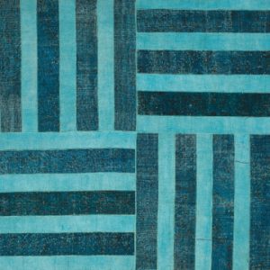 Carpet And Hemp - Parquet