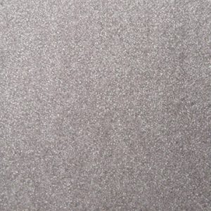 Chik8606