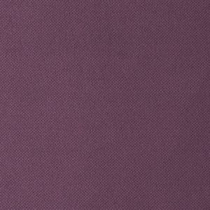 Lagos PURPLE