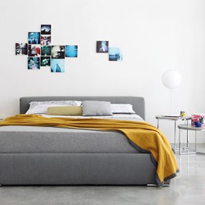 cama Penina