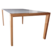 Mesa Saletta