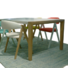 Mesa Saletta