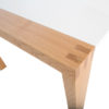 Mesa Saletta
